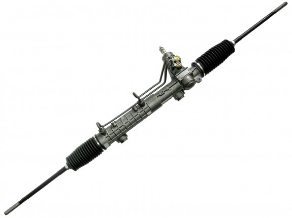 Fiat Doblo Direksiyon Kutusu